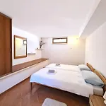 Appartamento Dina Rovinjsko Selo