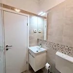 Appartamento Dina Rovinjsko Selo