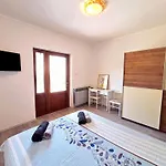 Dina Apartamento Rovinjsko Selo